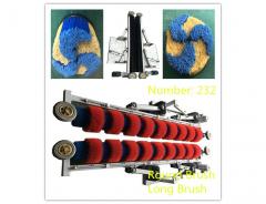 快速選購洗車機設備要點