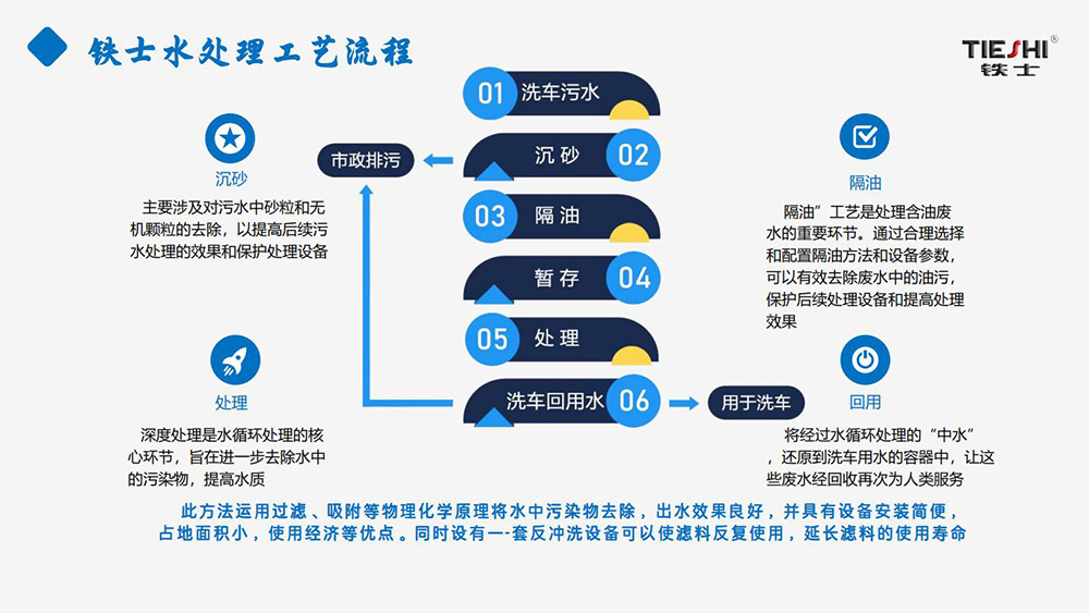 1728284323446742.jpg 圖片1.jpg